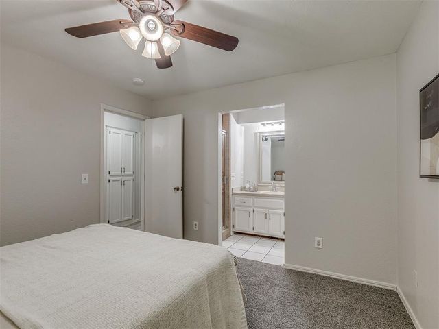 508 W 9th Street, Edmond, OK 73003