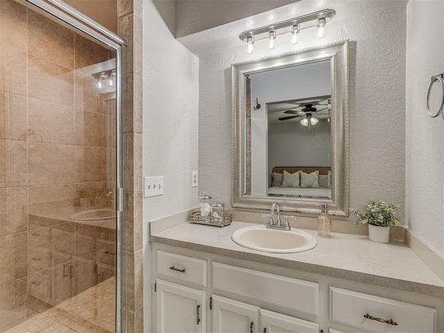 508 W 9th Street, Edmond, OK 73003