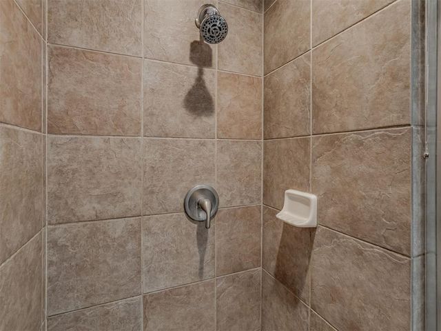 508 W 9th Street, Edmond, OK 73003