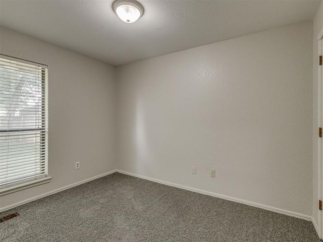 508 W 9th Street, Edmond, OK 73003