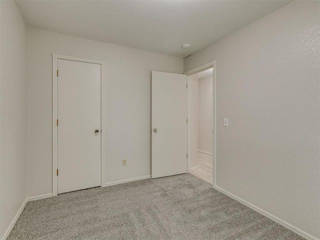 508 W 9th Street, Edmond, OK 73003