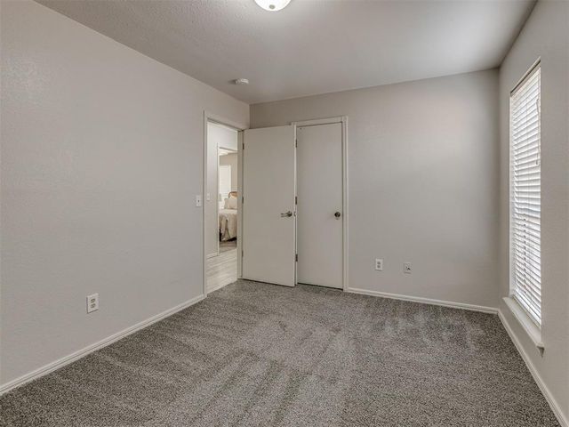 508 W 9th Street, Edmond, OK 73003