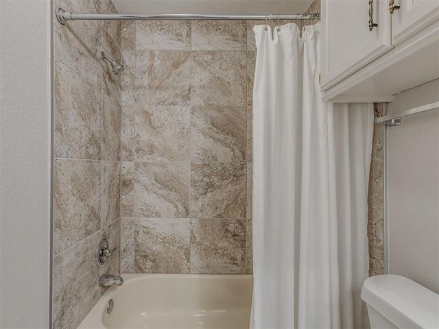 508 W 9th Street, Edmond, OK 73003