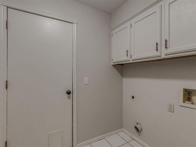 508 W 9th Street, Edmond, OK 73003