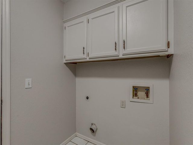 508 W 9th Street, Edmond, OK 73003