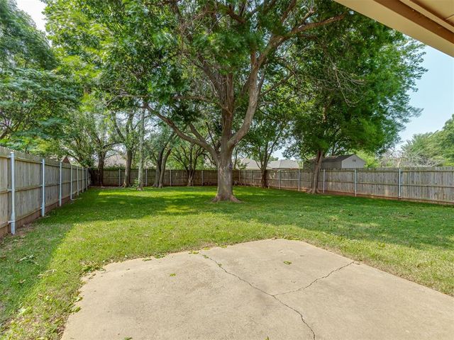 508 W 9th Street, Edmond, OK 73003