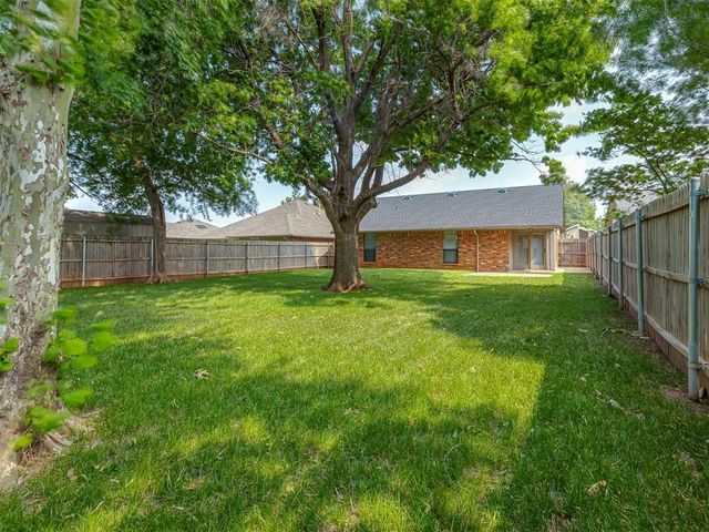508 W 9th Street, Edmond, OK 73003