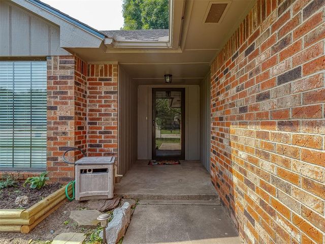 508 W 9th Street, Edmond, OK 73003