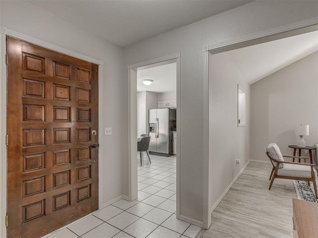 508 W 9th Street, Edmond, OK 73003