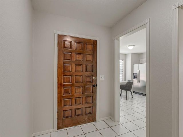 508 W 9th Street, Edmond, OK 73003