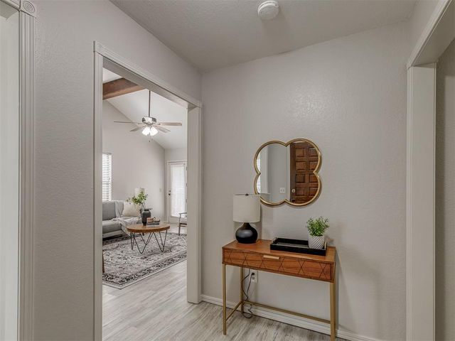 508 W 9th Street, Edmond, OK 73003