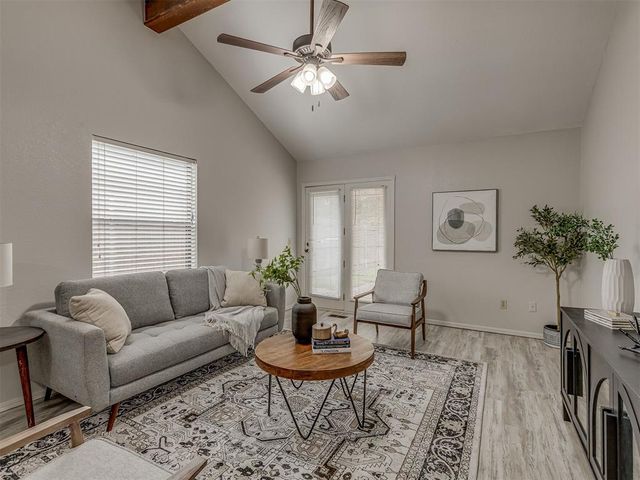 508 W 9th Street, Edmond, OK 73003