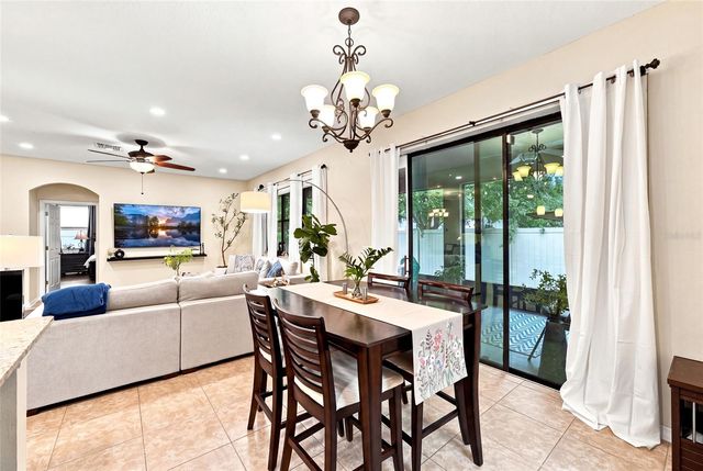 1008 OAKCREST DRIVE, Brandon, FL 33510