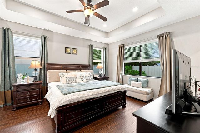 1008 OAKCREST DRIVE, Brandon, FL 33510