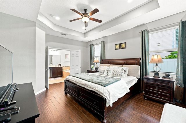 1008 OAKCREST DRIVE, Brandon, FL 33510