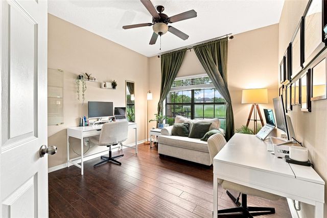 1008 OAKCREST DRIVE, Brandon, FL 33510