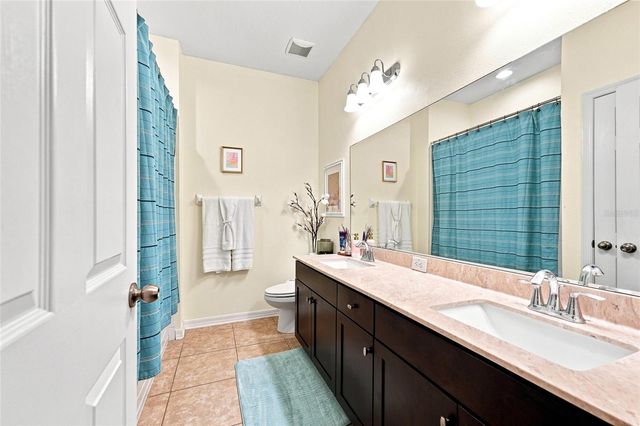 1008 OAKCREST DRIVE, Brandon, FL 33510