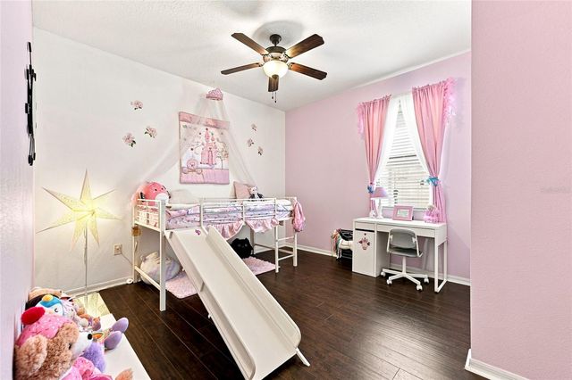 1008 OAKCREST DRIVE, Brandon, FL 33510