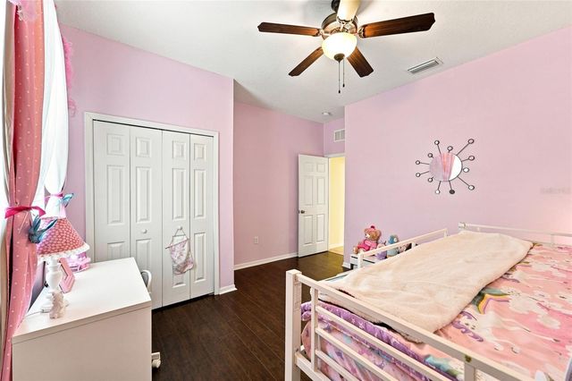 1008 OAKCREST DRIVE, Brandon, FL 33510