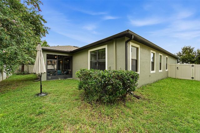 1008 OAKCREST DRIVE, Brandon, FL 33510