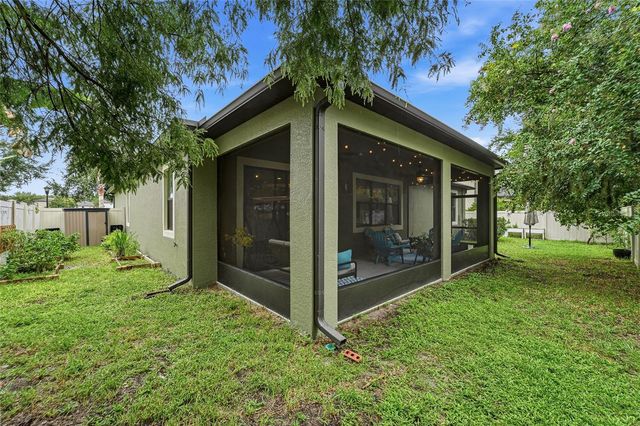 1008 OAKCREST DRIVE, Brandon, FL 33510