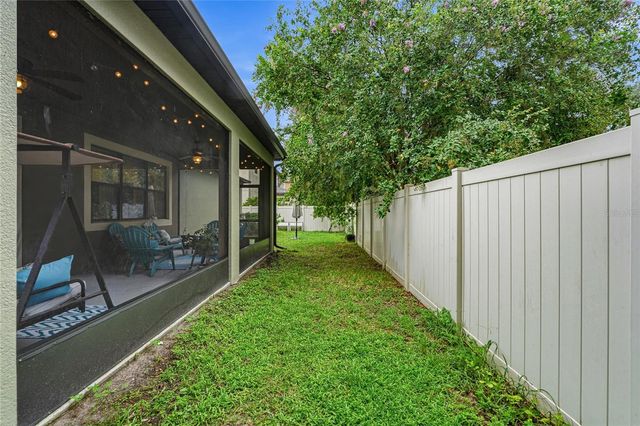 1008 OAKCREST DRIVE, Brandon, FL 33510