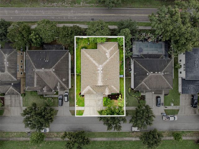 1008 OAKCREST DRIVE, Brandon, FL 33510