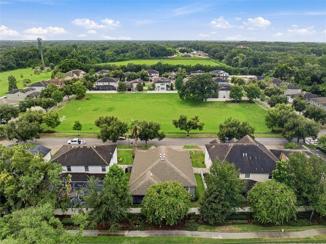 1008 OAKCREST DRIVE, Brandon, FL 33510