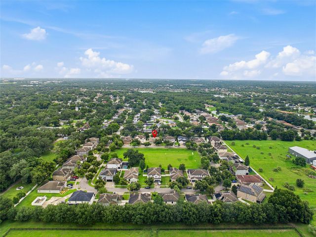 1008 OAKCREST DRIVE, Brandon, FL 33510