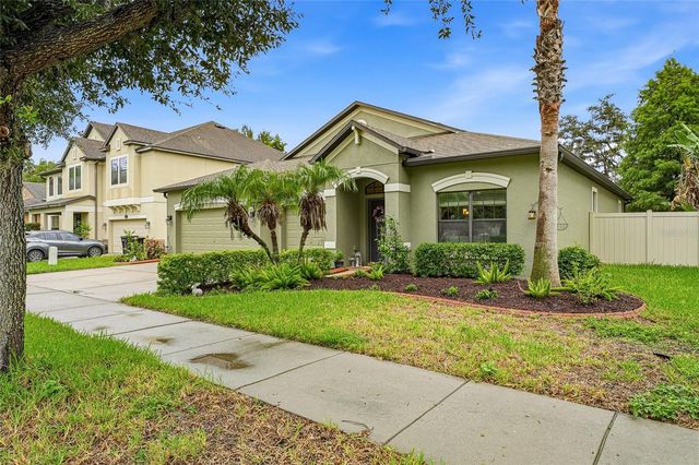 1008 OAKCREST DRIVE, Brandon, FL 33510