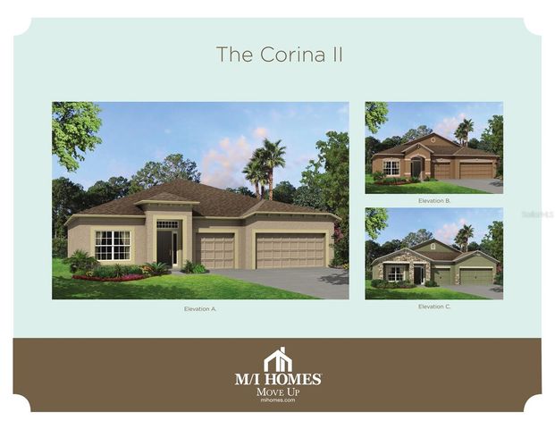 1008 OAKCREST DRIVE, Brandon, FL 33510