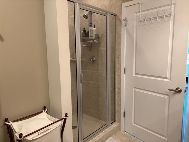 855 Peachtree NE Street 2607, Atlanta, GA 30308