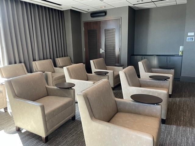 855 Peachtree NE Street 2607, Atlanta, GA 30308