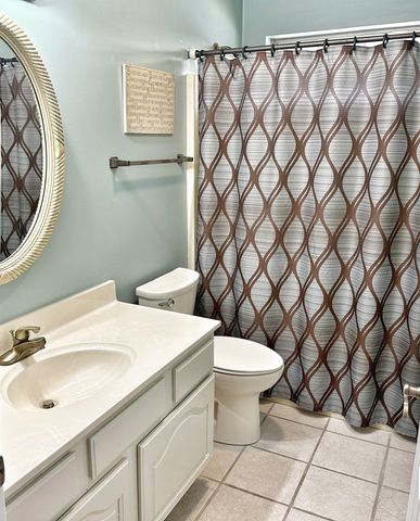 3174 River Bluff Ln., Little River, SC 29566