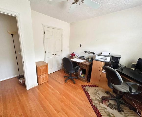 3174 River Bluff Ln., Little River, SC 29566