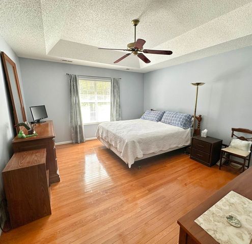 3174 River Bluff Ln., Little River, SC 29566