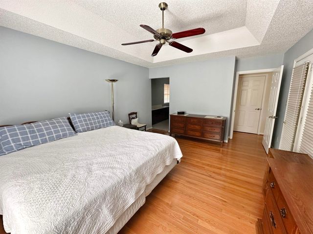 3174 River Bluff Ln., Little River, SC 29566