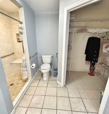 3174 River Bluff Ln., Little River, SC 29566