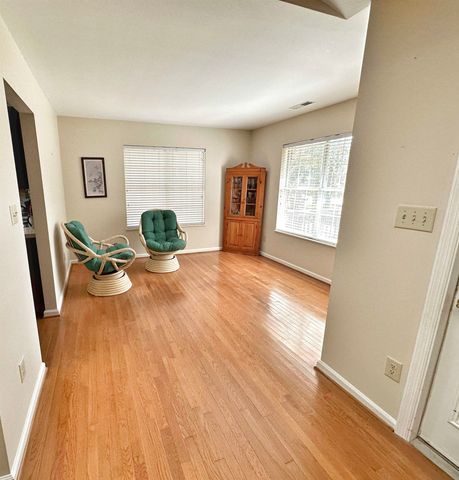 3174 River Bluff Ln., Little River, SC 29566