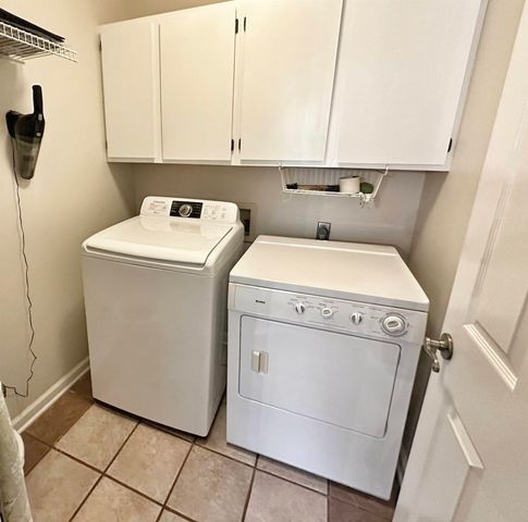 3174 River Bluff Ln., Little River, SC 29566