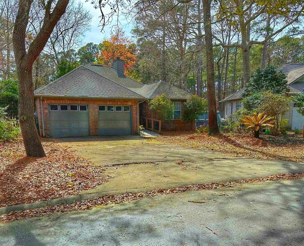 3174 River Bluff Ln., Little River, SC 29566