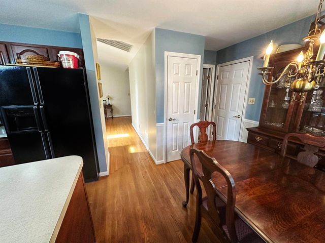 3174 River Bluff Ln., Little River, SC 29566