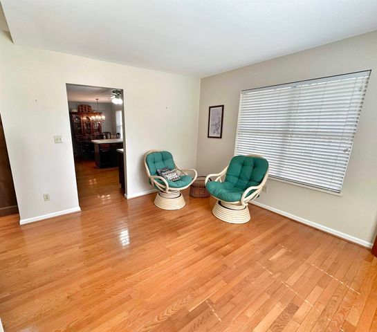 3174 River Bluff Ln., Little River, SC 29566