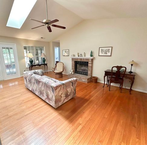 3174 River Bluff Ln., Little River, SC 29566