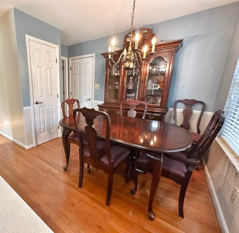 3174 River Bluff Ln., Little River, SC 29566