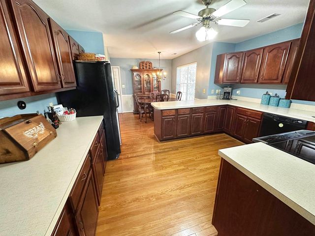 3174 River Bluff Ln., Little River, SC 29566