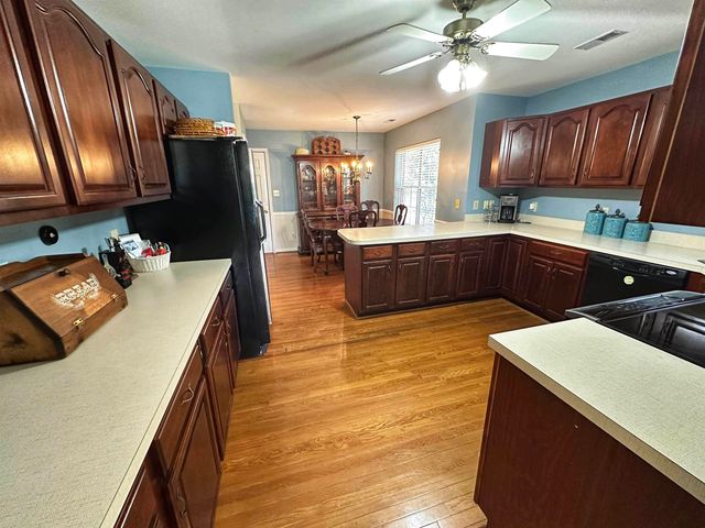 3174 River Bluff Ln., Little River, SC 29566