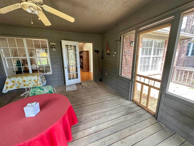 3174 River Bluff Ln., Little River, SC 29566