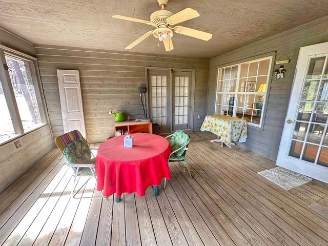 3174 River Bluff Ln., Little River, SC 29566