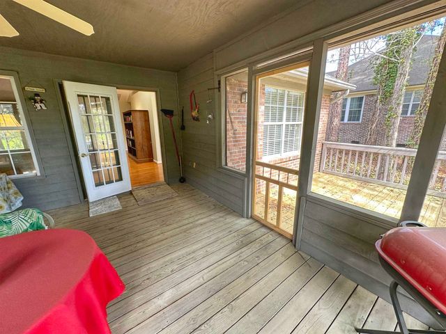 3174 River Bluff Ln., Little River, SC 29566